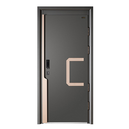 ��(��i)��