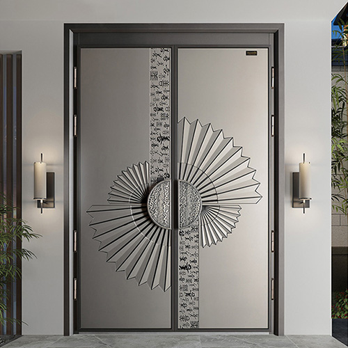 ������ˮ